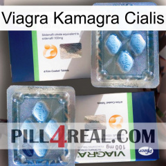 Viagra Kamagra Cialis viagra5